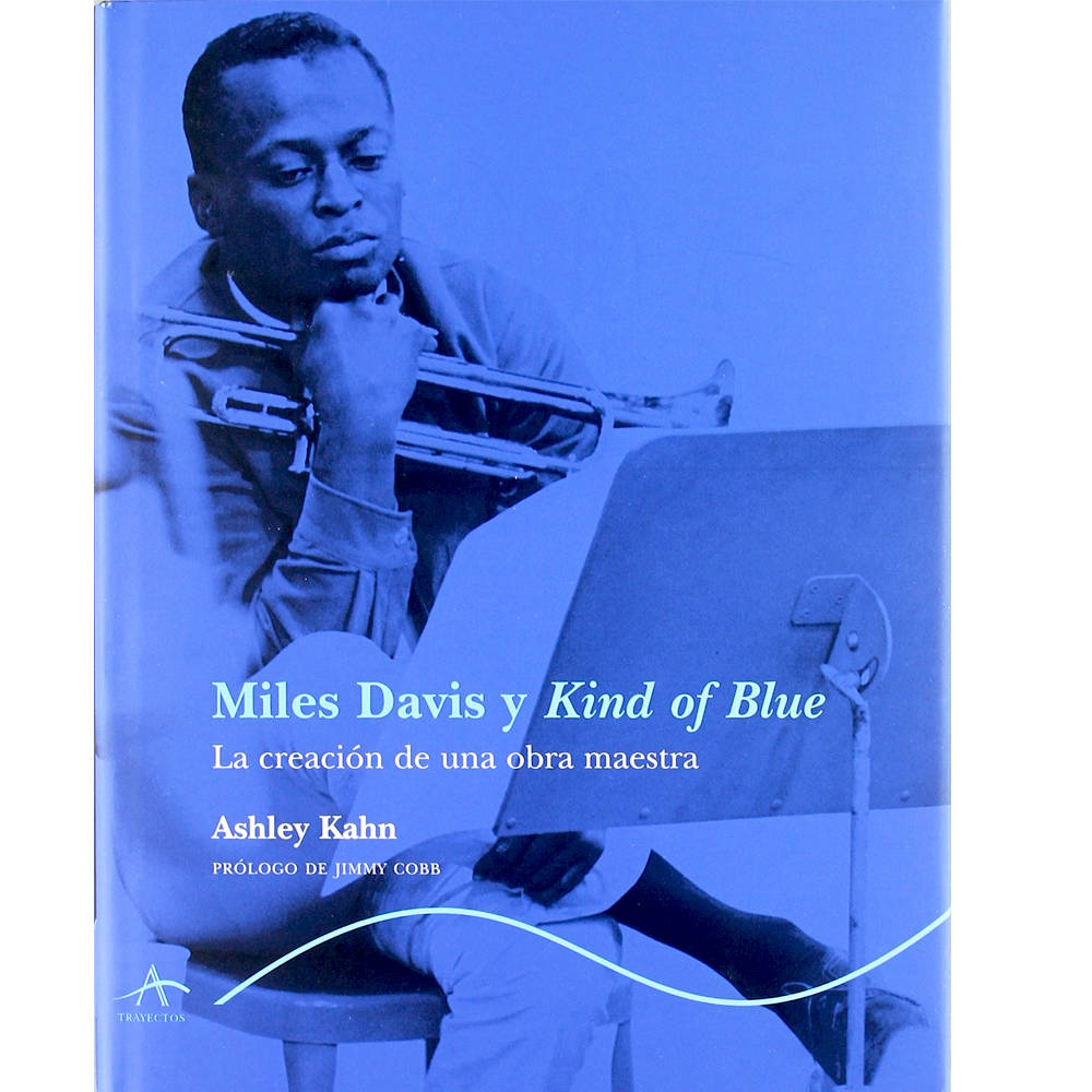 Майлз Дэвис. Kind of Blue Майлз Дэвис. Miles Davis - kind of Blue. Майлз Дэвис фото.