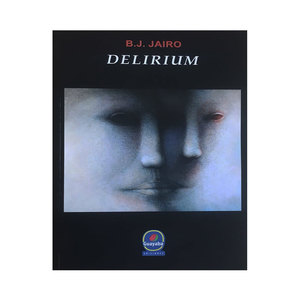 Delirium - B.J. Jairo